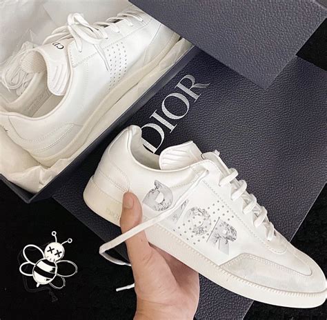 dior yeezy price|Dior sneakers women on sale.